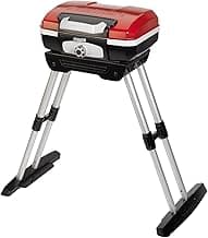 The 9 best gas grills for beginners of 2025