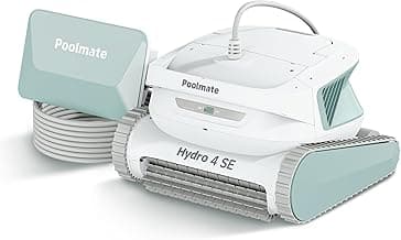 The 12 best roby pool cleaners of 2025
