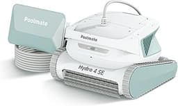The 11 best and most economical inground pool cleaners of 2025