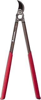 Corona SL 7280 Forged Pro Cut Bypass Lopper, 2-Inch Orange