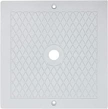 Poolzilla 1-Pack 10" Skimmer Lid Replacement for Hayward SPX1082E, SP082, 1083, 1084, 1085, and SP1086, Heavy Duty Design…