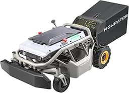 The 8 best electric riding lawn mowers of 2025