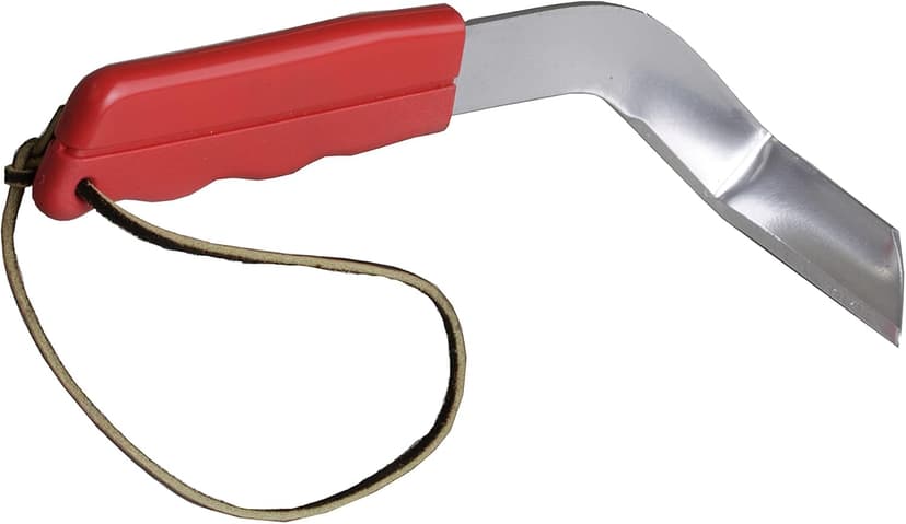 Wilcox All-Pro 500W All-Pro "Star" Weeder