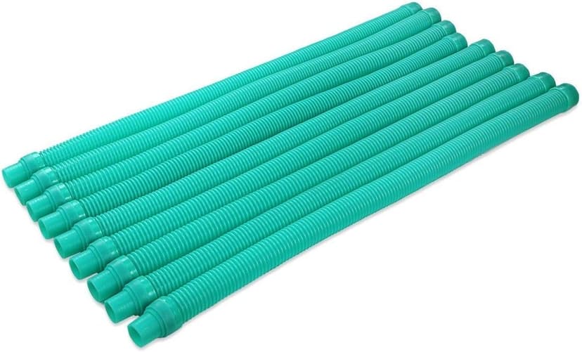 XtremepowerUS Automatic Pool Cleaner Vacuum-generic Pool Cleaner
