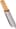 The 7 best hori hori knives for planting of 2025