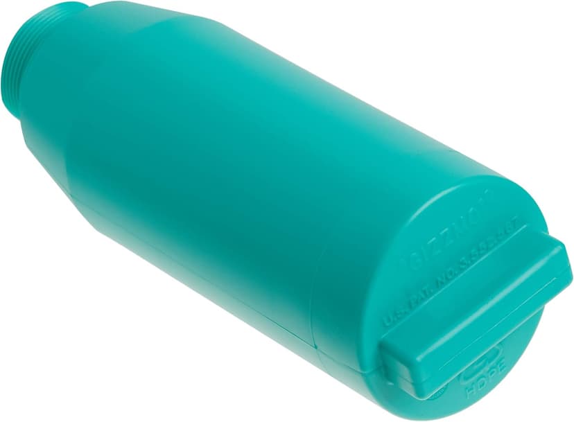Gizzmo MWUG Ultra Skimmer Freeze Protection with Blowout Valve, 16- Inch