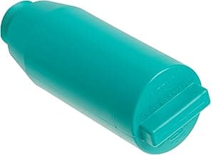 Gizzmo MWUG Ultra Skimmer Freeze Protection with Blowout Valve, 16- Inch
