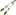 The 12 best loppers for arthritis sufferers of 2025