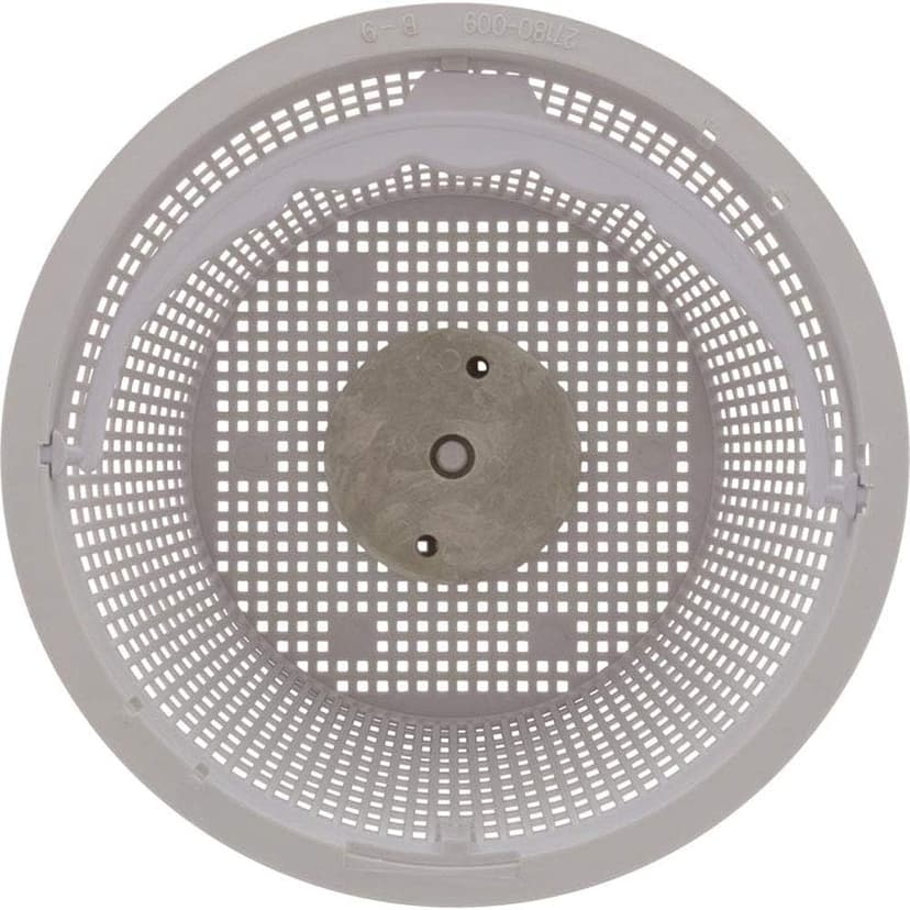 SPD Custom Molded Product Replacement Basket 27180-009-000 for Hayward Pool Skimmer