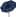 The 8 best round patio umbrellas of 2025