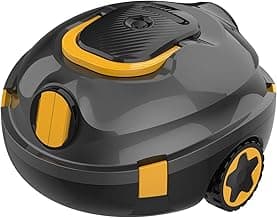 The 10 best automatic pool cleaners australia of 2025