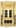 The 9 best infrared saunas for sale of 2025