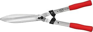 FELCO 250-57,Red/Gray