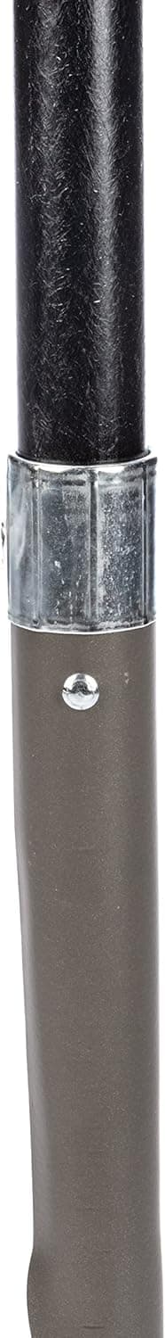 Radius Garden 25011 Pro-Lite Carbon Steel Transplanter, Red