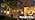 addlon 48 FT Outdoor String Lights Commercial Grade Weatherproof Strand, 18 Edison Vintage Bulbs, 15 Hanging Sockets (3 Spare Bulbs), ETL Listed Heavy-Duty Decorative Christmas Lights for Patio Garden