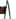 The 14 best loppers for hard wood of 2025