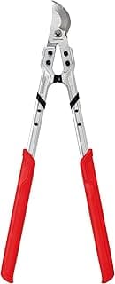 Corona X Series Pro 2-1/4 Inch Bypass Lopper
