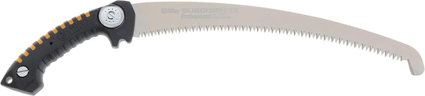 Silky Professional SUGOI Saw 360mm XL Teeth (390-36)