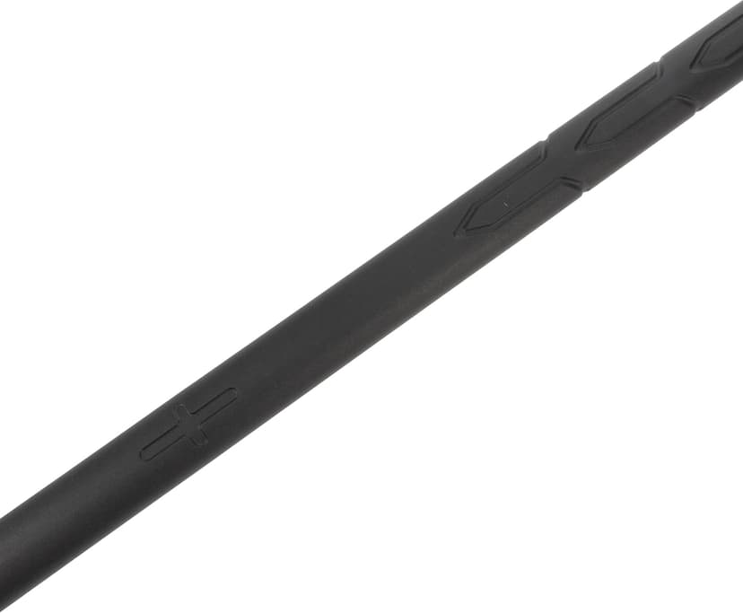 SOG Shadow Spear I/HQ Edition/7.67" BLADE/43.8" Over/Clam PK