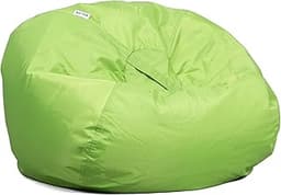 The 8 best outdoor bean bag seating of 2025