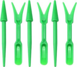 The 14 best dibbers for seedlings of 2025