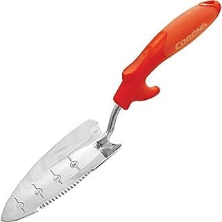 Corona CT 3224 ComfortGEL Transplanter , Red