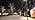 100 LED Christmas Lights Indoor Outdoor,Warm White Christmas Tree Lights Clear Wire, 39 Ft Twinkle Fairy String Lights Plug in for Christmas Tree Bedroom Decorations