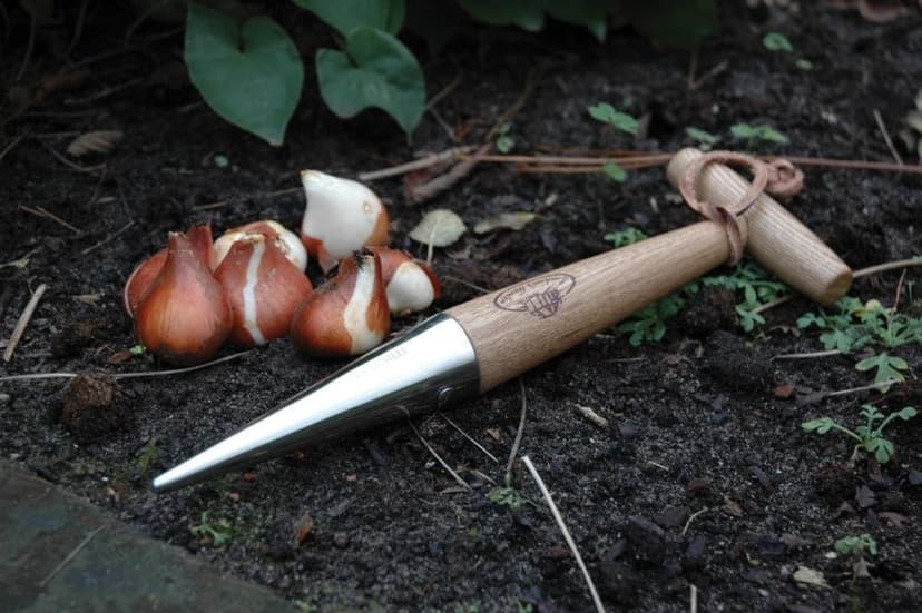 Esschert Design Dibber/Bulb Planter