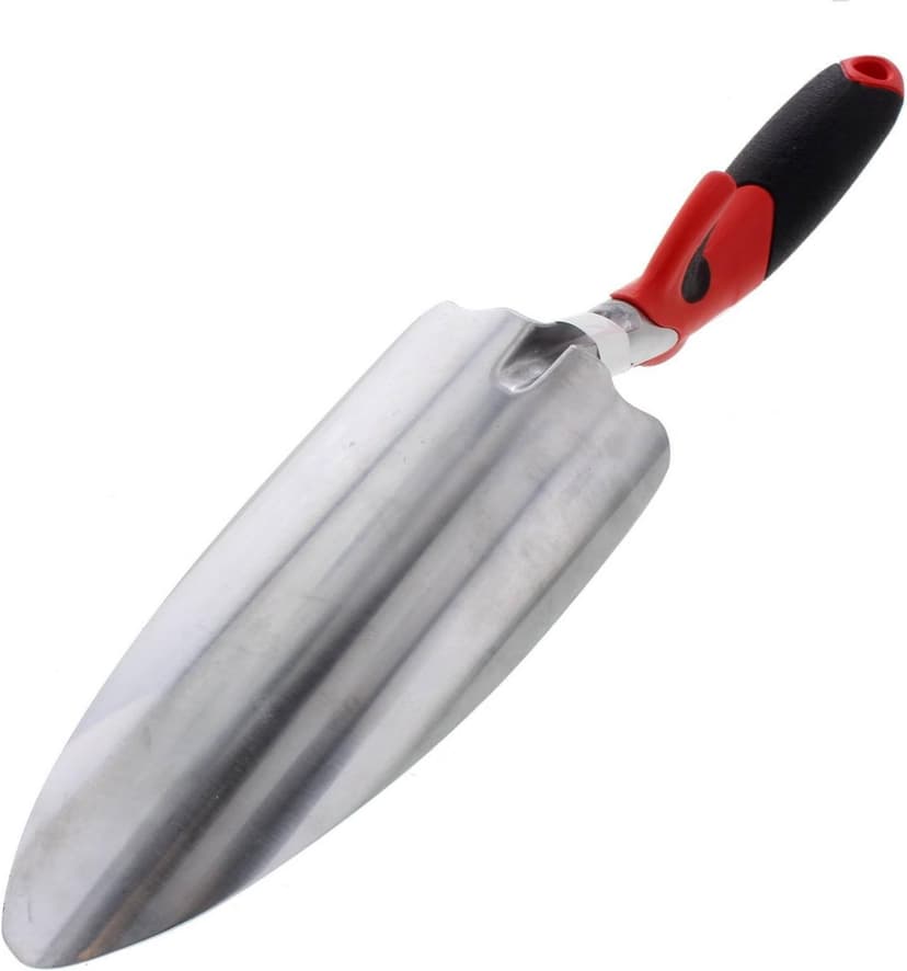 Corona E-Grip Trowel 14-1/2 "