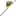 The 11 best ergonomic garden hoes of 2025