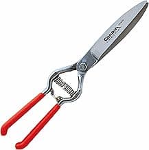 Corona GS 6750D ClassicCUT Grass Shear, Natural, 4 1/2 in