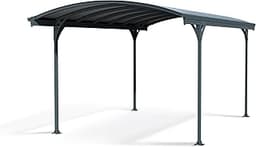 The 7 best palram carports of 2025