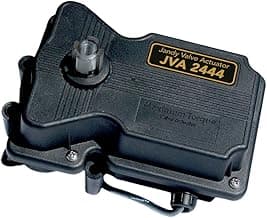 Zodiac Jandy JVA 4424 2444 Valve Actuator 24 Volt 180 Degree JVA2440 JVA4424 .#GH45843 3468-T34562FD143021