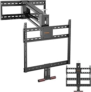 The 15 best outdoor fireplaces with tv mount of 2025