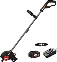 The 12 best commercial lawn edgers of 2025