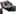 The 11 best robot mower for 1 acre of 2025