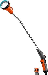 The 8 best gardena watering tools of 2025