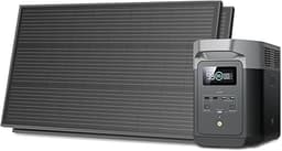 The 14 best solar generators with expandable batteries of 2025