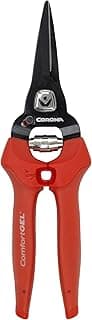 Corona FS 3204 ComfortGEL Snips