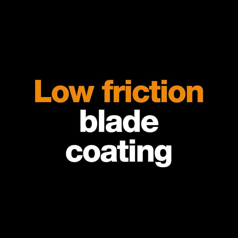 Fiskars Loppers for Tree Trimming, Heavy Duty, Sharp Bypass Steel Blade Tree Branch Cutter up to 1.75" Diameter Cut Capacity, PowerGear2 Design with Compound Action for 3X Power, 25" Hand Loppers