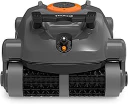 The 8 best auto pool cleaners under 350 of 2025