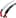 The 12 best pruning saws with replaceable blades of 2025