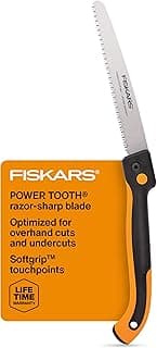 The 14 best folding pruning saws of 2025