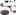 The 13 best compact metal detectors for tight spaces of 2025