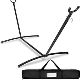 The 14 best hammock stands for heavy people of 2025