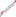The 10 best pole saws for tall trees of 2025