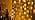 Dazzle Bright 300 LED Curtain String Lights, Christmas Fairy Lights for Bedroom with 8 Lighting Modes, Connectable Waterproof Window Lights Party Wedding Garden Wall Decor, Warm White