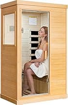 The 13 best infrared saunas reddit of 2025