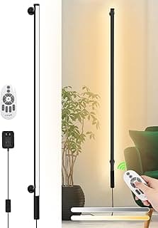The 10 best minimalist wall lights of 2025