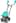 The 16 best mini tillers for tight spaces of 2025